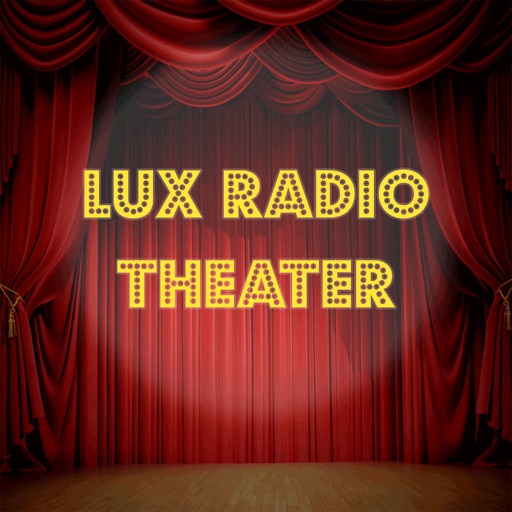 Lux Radio Theater
