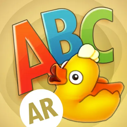 ABC Book 3D: Learn English Cheats