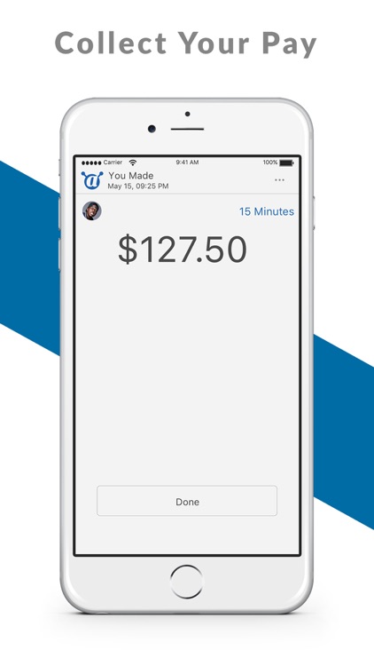 Aeiway to Connect screenshot-4
