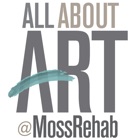 Top 30 Photo & Video Apps Like Moss Rehab All About Art - Best Alternatives