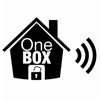 OneBoxPro