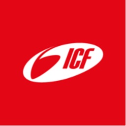 ICF Heilbronn