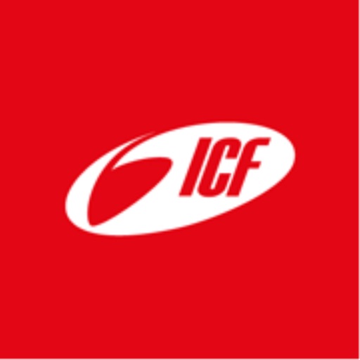 ICF Heilbronn