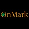 OnMark Asset Management