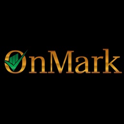 OnMark Asset Management
