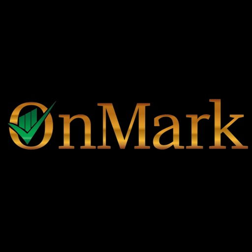 OnMark Asset Management