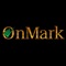 OnMark Asset Management Elite Client Loyalty App – Welcome to this latest innovation in our endeavor to better serve you