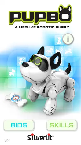 Game screenshot Pupbo mod apk