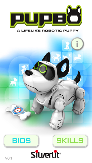 Pupbo(圖1)-速報App