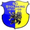 SG Stolberg 1919/09 e.V.