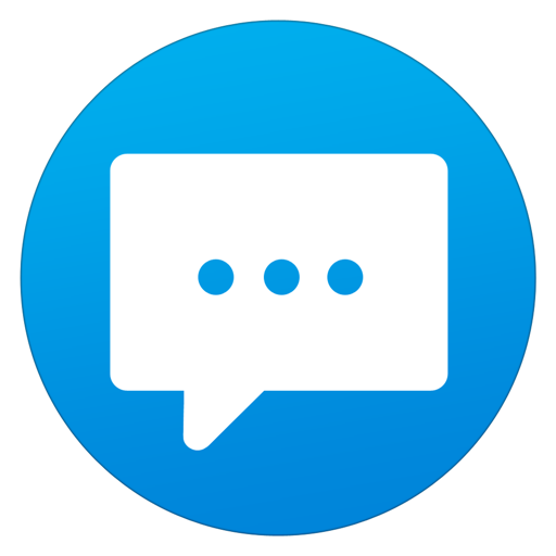 iText for Skype