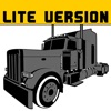 Intercity Truck Simulator LITE - iPhoneアプリ