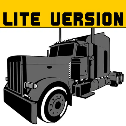 Intercity Truck Simulator LITE Cheats