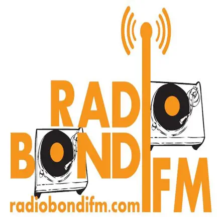 Radio Bondi Читы