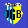 JGB Badenhausen