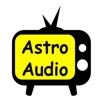 AstroAudio