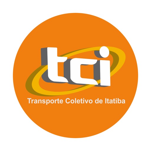 Disk-Horário TCI Itatiba icon