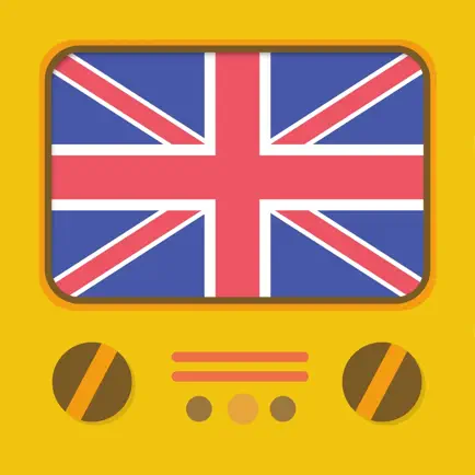 United Kingdom TV listings UK Читы
