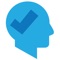 HeadCheck is concussion management software that improves the concussion care process