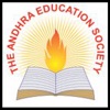 The Andhra Education Society legal education society 