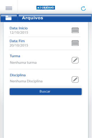 Objetivo Rincão screenshot 3