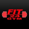 Fit24 Gym SA