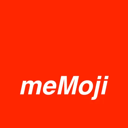 meMojiBasic Читы