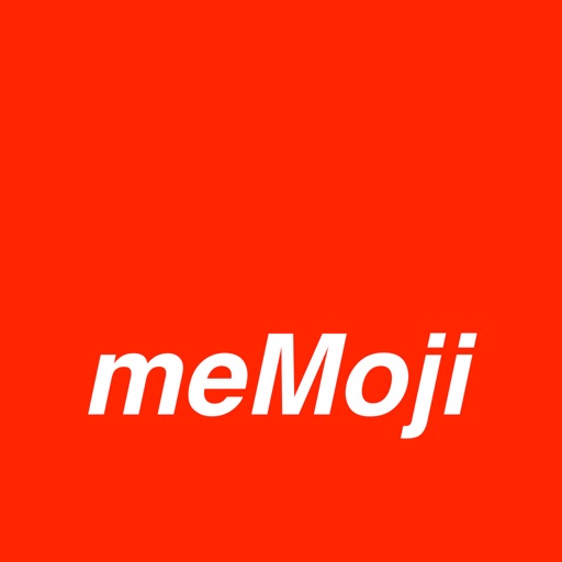 meMojiBasic