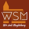 Wir sind Magdeburg