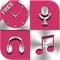 ★★★ Best Radio Music Collection for news, stock, weather, alarm, 