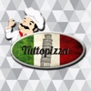 Tuttopizza Delivery