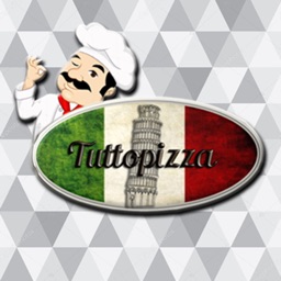 Tuttopizza Delivery