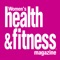 Women’s Health & Fitness magazine for iPad is now available for just $3