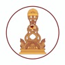 Get Kampongcham Administration for iOS, iPhone, iPad Aso Report