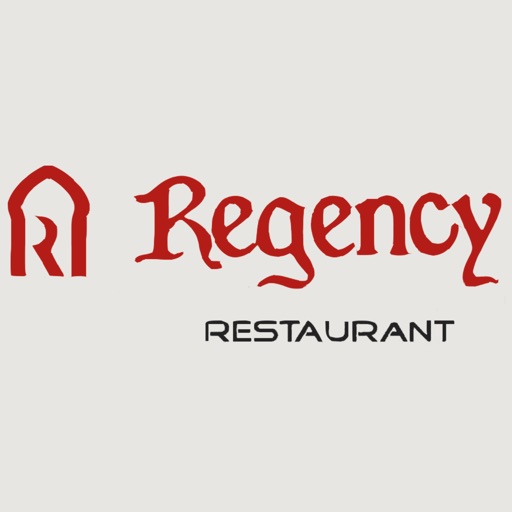Regency
