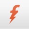 Welcome to FreeCharge Wallet - the fastest mobile app for online recharge & bill payments