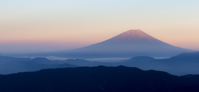 Ultra HD Wallpapers & Photos(圖4)-速報App