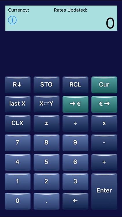RPC-Calculator screenshot-3