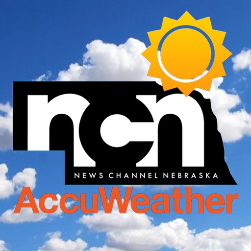 NCN Weather