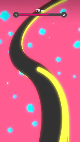 Game screenshot Star Track mod apk