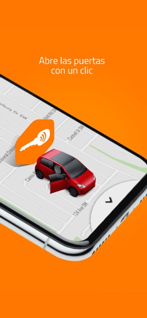 CarSync Drive(圖4)-速報App