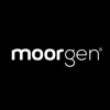 Moorgen SmartHome