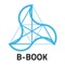 B-BOOK è nata per far conoscere le potenzialità offerte dalla tecnologia bluetooth in ambito retail, museale, commerciale ecc