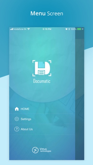 Documatic(圖5)-速報App