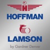 Hoffman & Lamson AR Explorer
