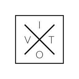 Vito - Ristorante Italiano