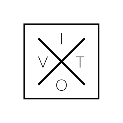 Vito - Ristorante Italiano