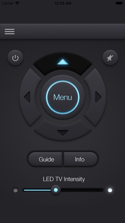 Remote Control for Hisense TVs