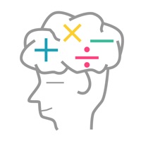 NumBrain - BrainGame PC 용