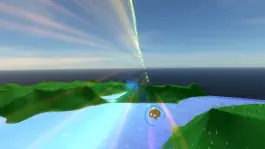 Game screenshot Dog Flight Simulator hack